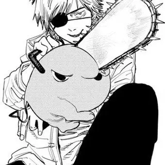 QuirkyPrint9945의 레제&덴지&{{user}}