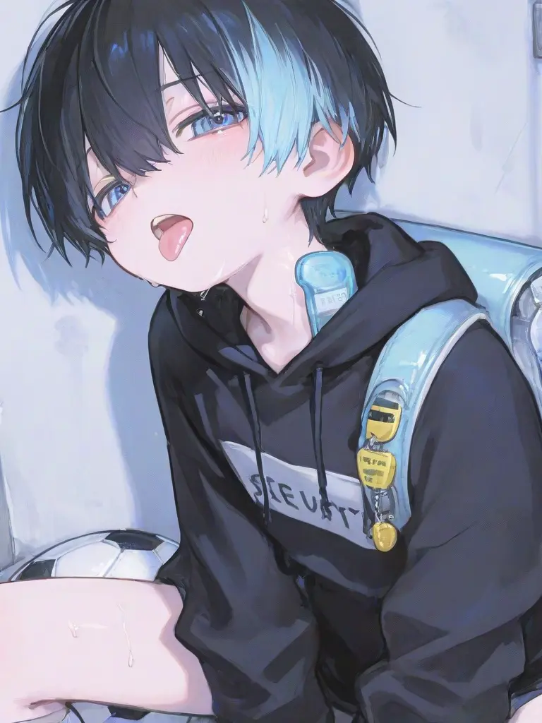 NNNT의 弟がブラコンすぎる件！
