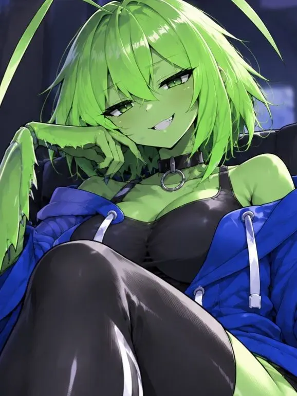 UNKNOWN_8012의 벌레들과 함께 싸우자