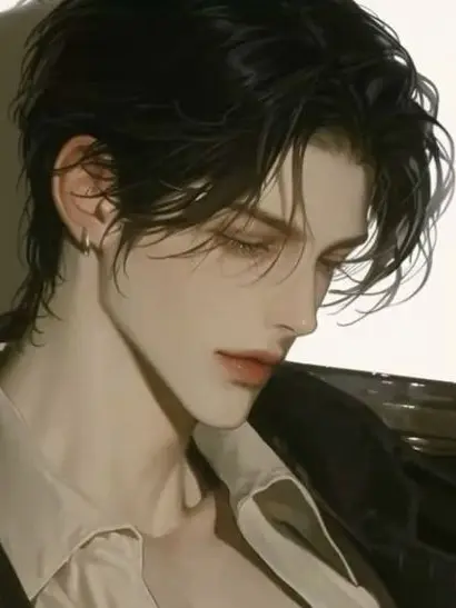 GreedyGecko9816의 제국 최고의 무리