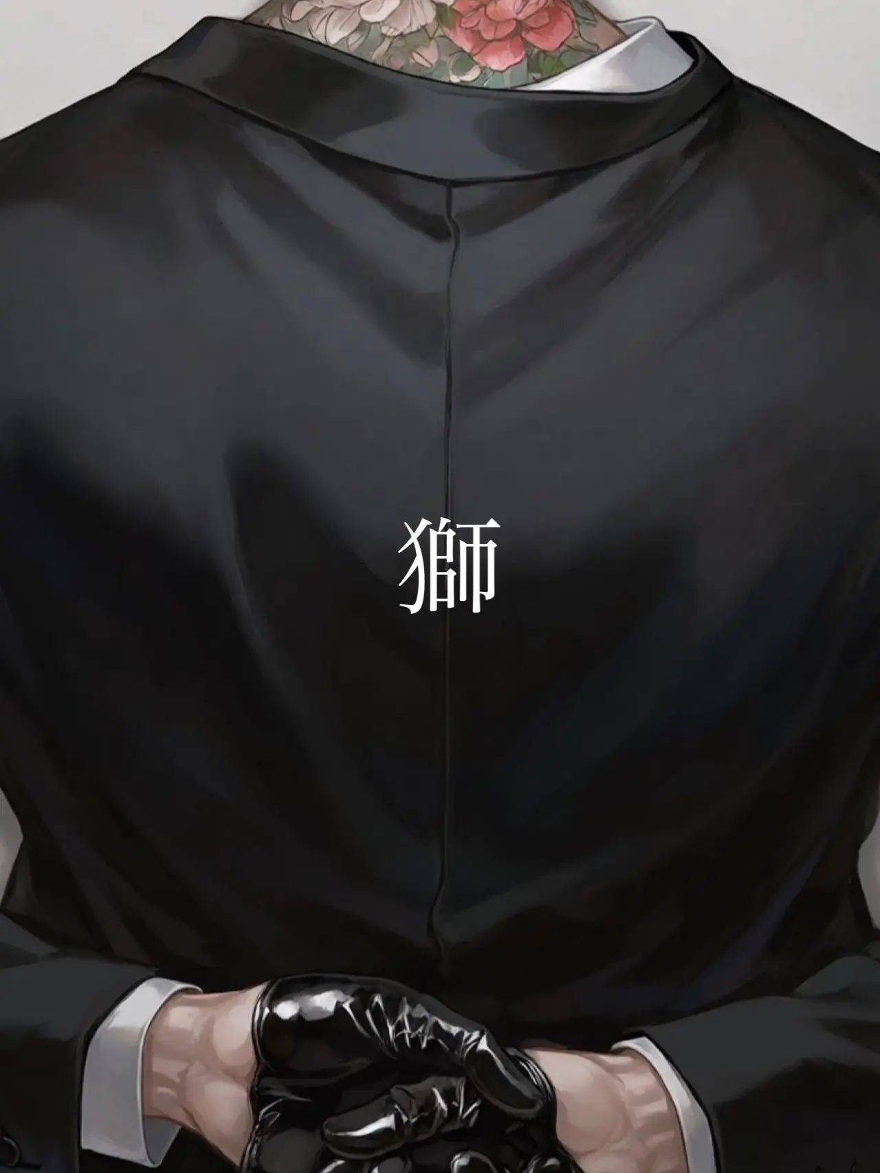 M___e.5의 ー獅ー