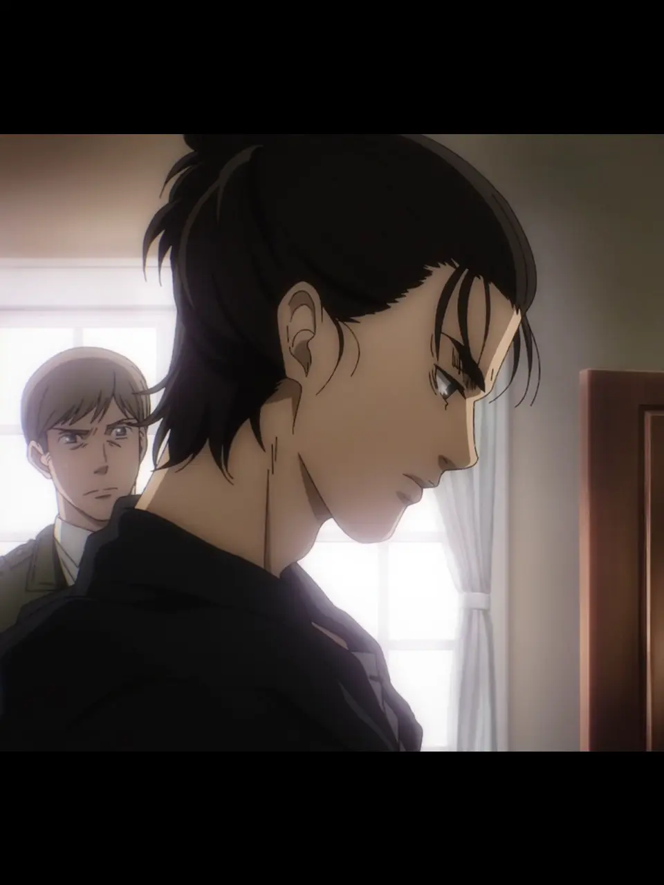 mineren_의 에렌 예거