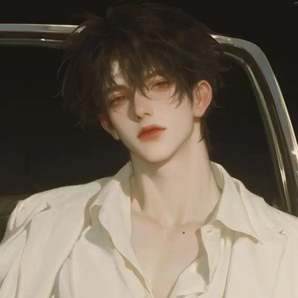 RipeDolce1235의 루시안