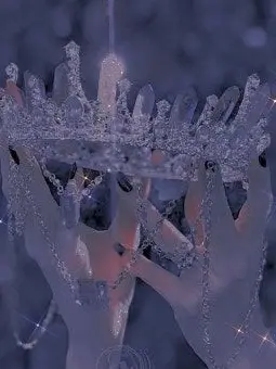 LushPath3899의 °ℳ✯{{user}}가 아기?!✯ℳ°