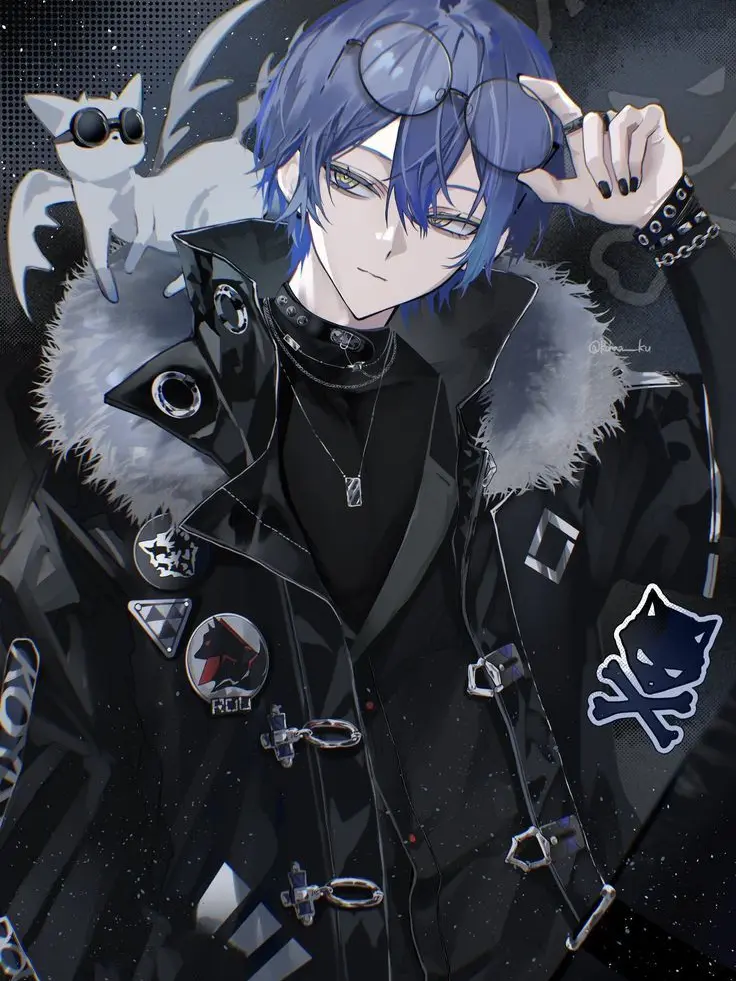 MAME0205의 血に飢えてる