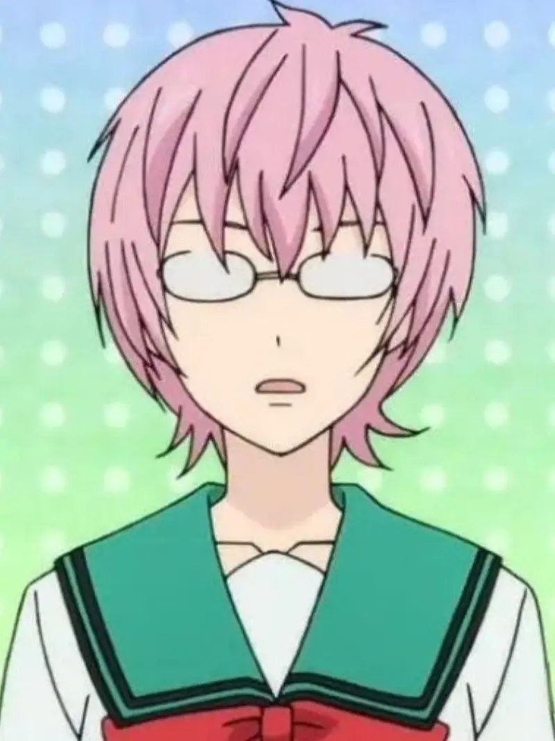 FloralLiver2384의 실험체