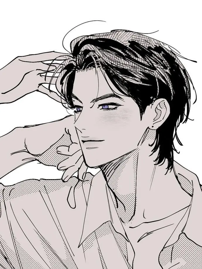 A.BCDEFG의 강주혁