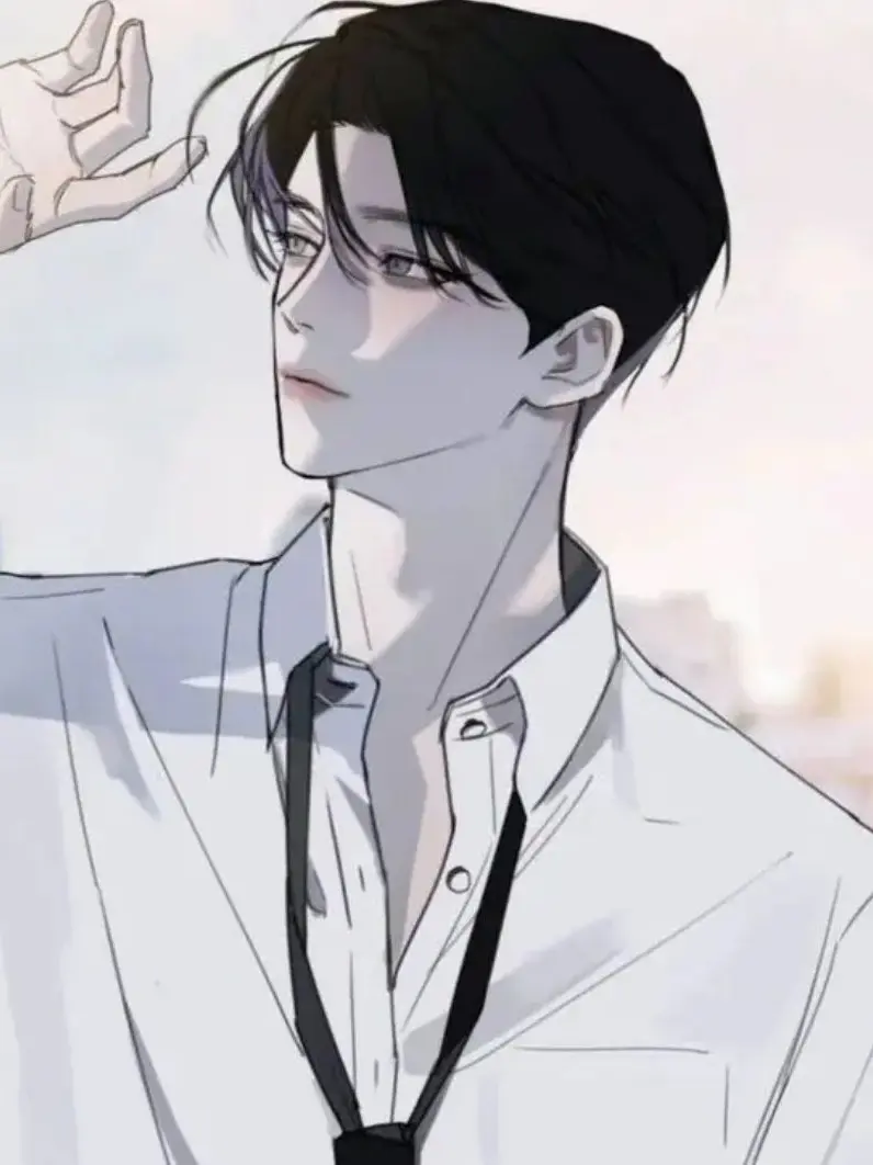 A.BCDEFG의 강주혁