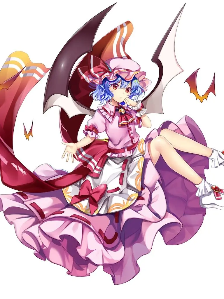 SavoryShip의 愛され