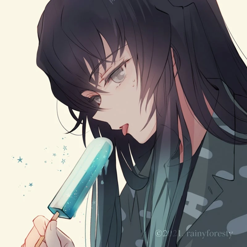 3명의 여행! (당신은 무이치로)