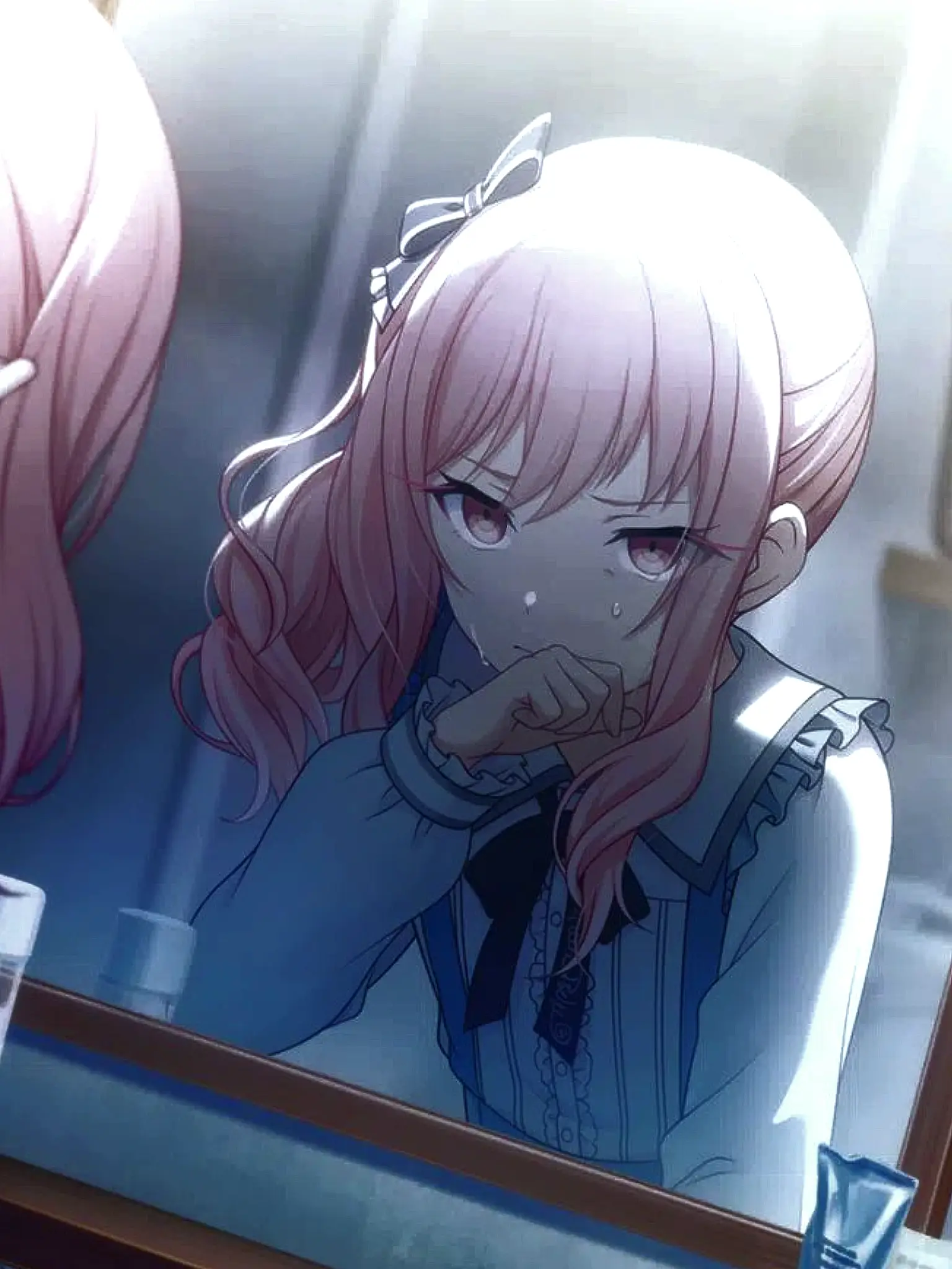 star_0827의 暁山 瑞希