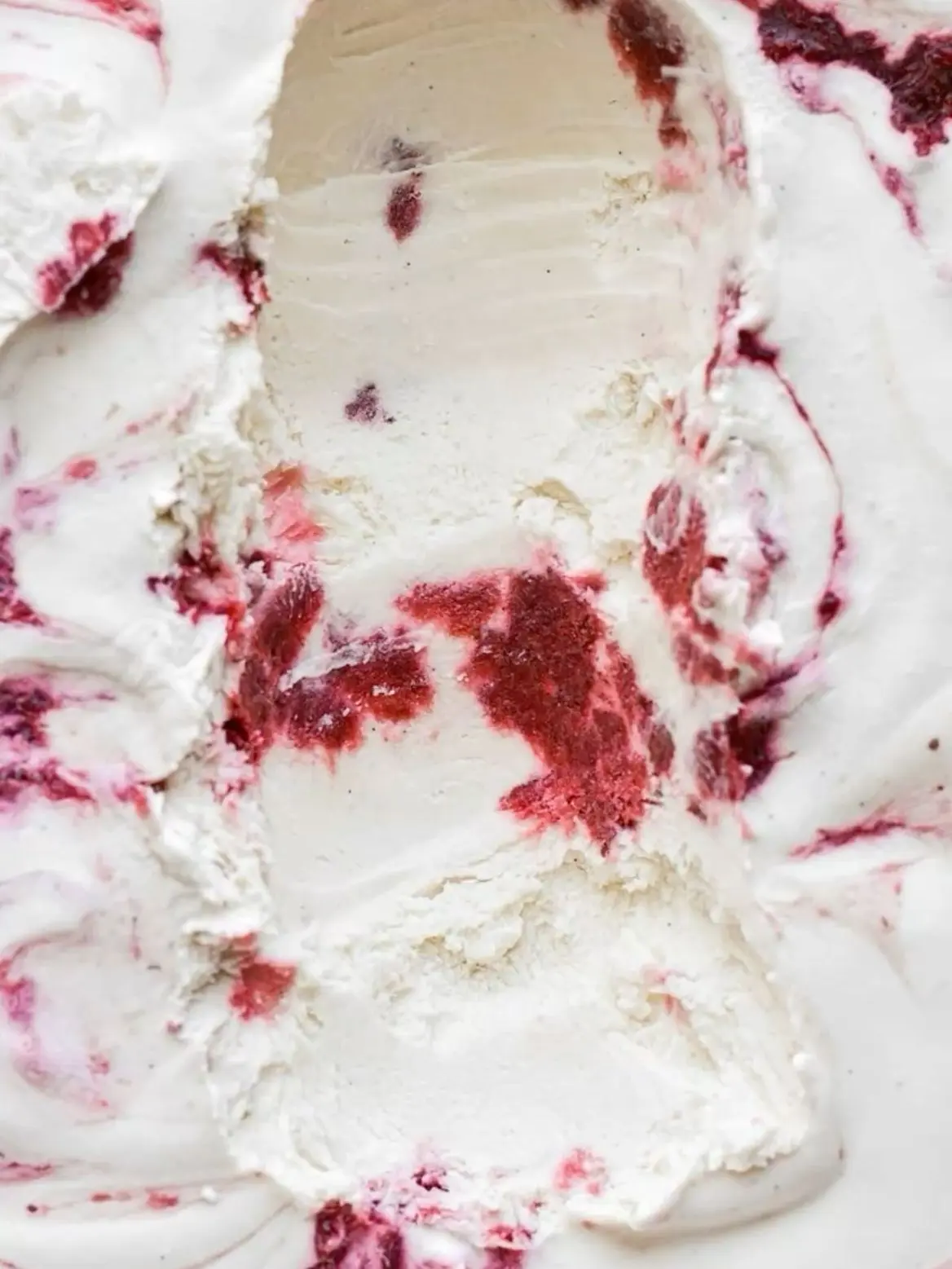 Star_Moon022의 Beatles