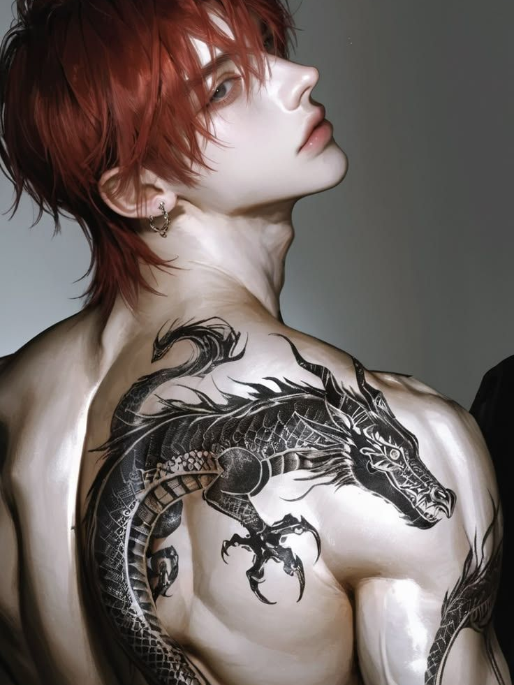 서민혁 대표 이미지