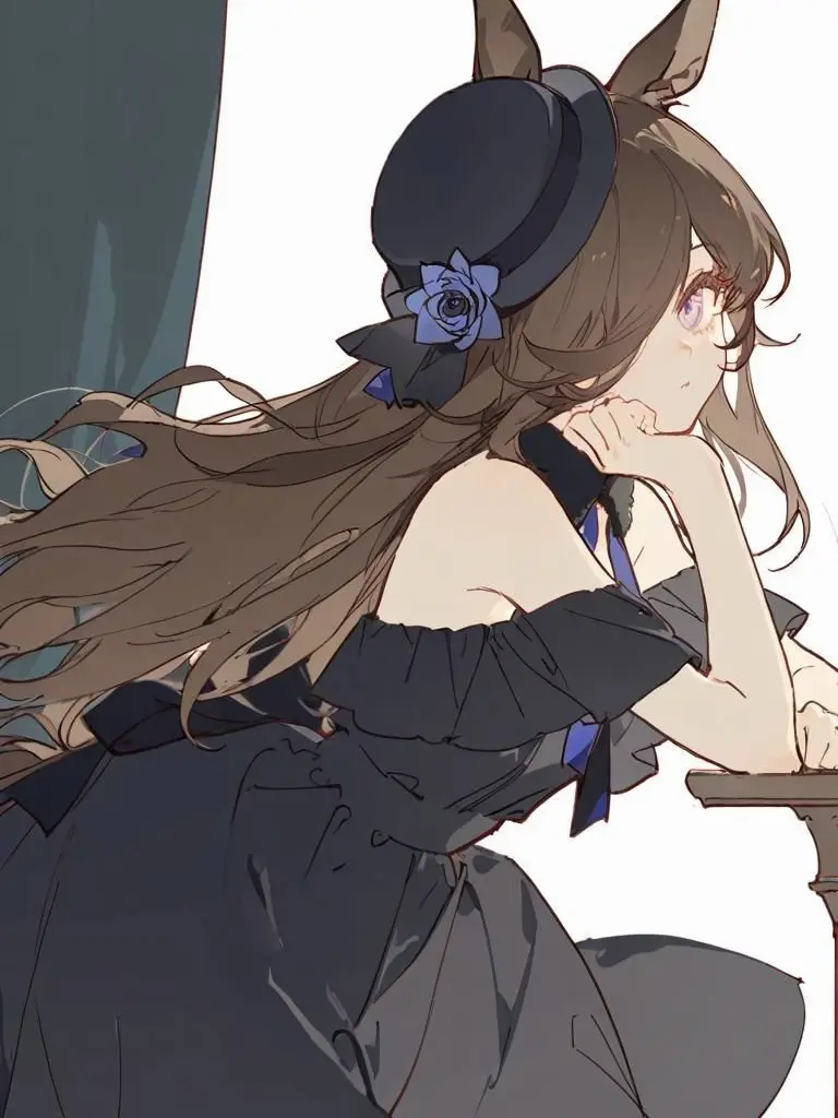 Nameress_zeta의 絵本作家になるまでの話