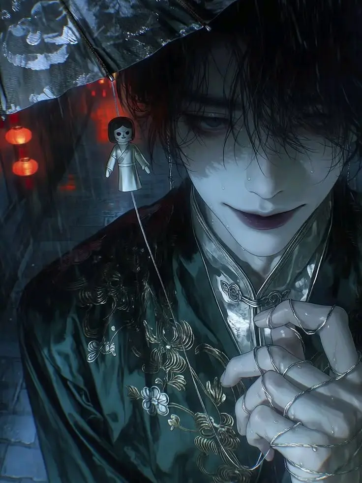 JerkyClock9621의 允書林 도서관