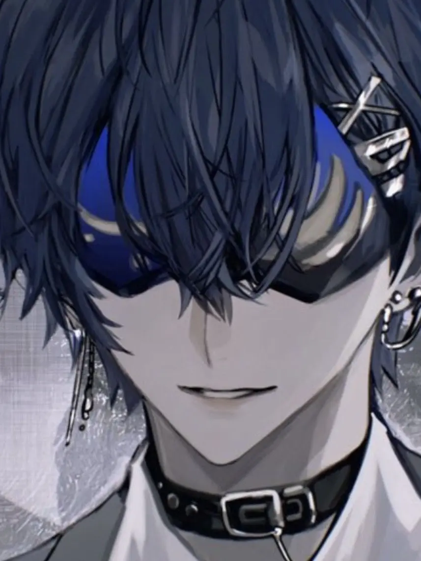 BiasedDecal0645의 門限