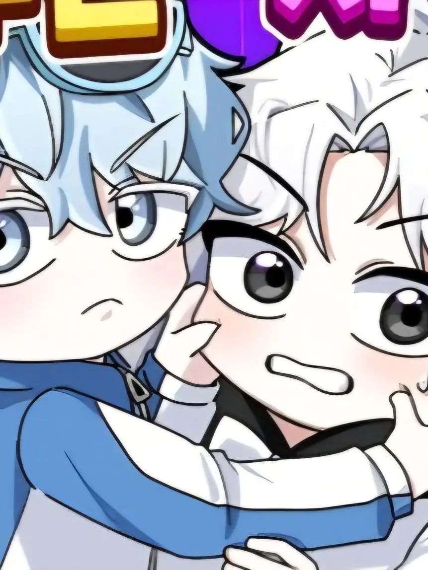 So_yul02의 꽥꽥 탐험대 MT + (여우)