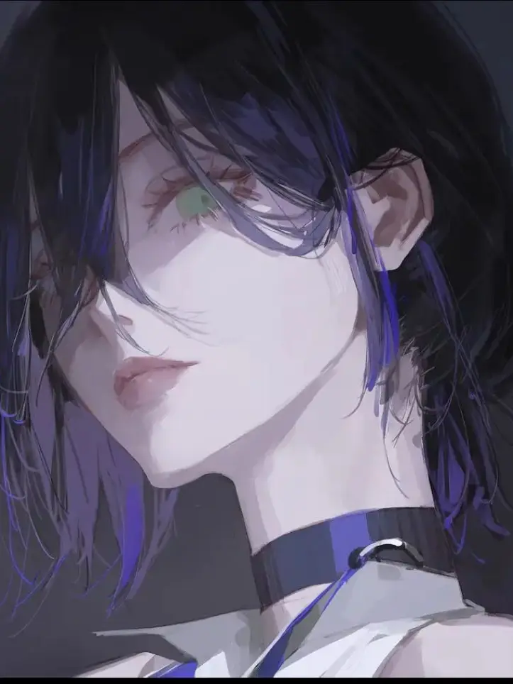 Rzlv_h의 당신의 주인 레제