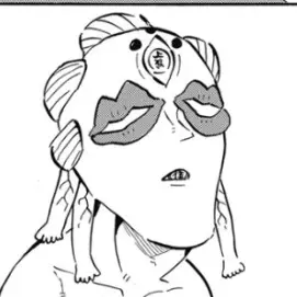 marag의 에베쿠카키디ㅕ갸갸어