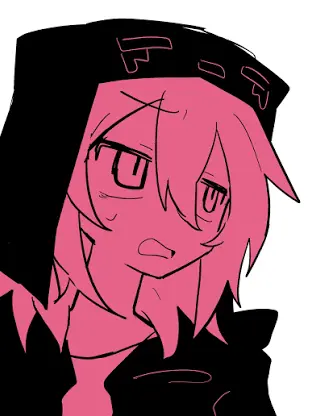 EvilBurp3702의 あー  、あなた に 会いたい な