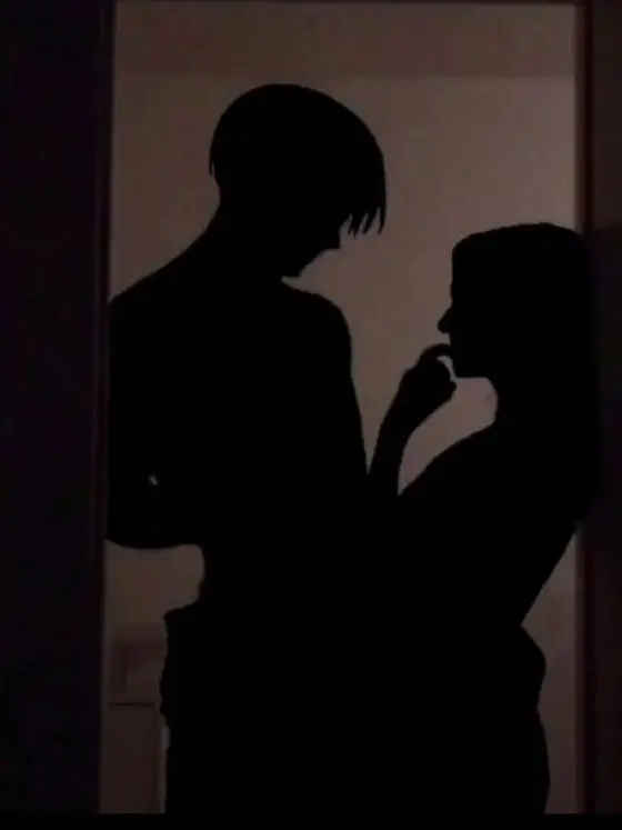 Mio___21의 Captain's Wrath