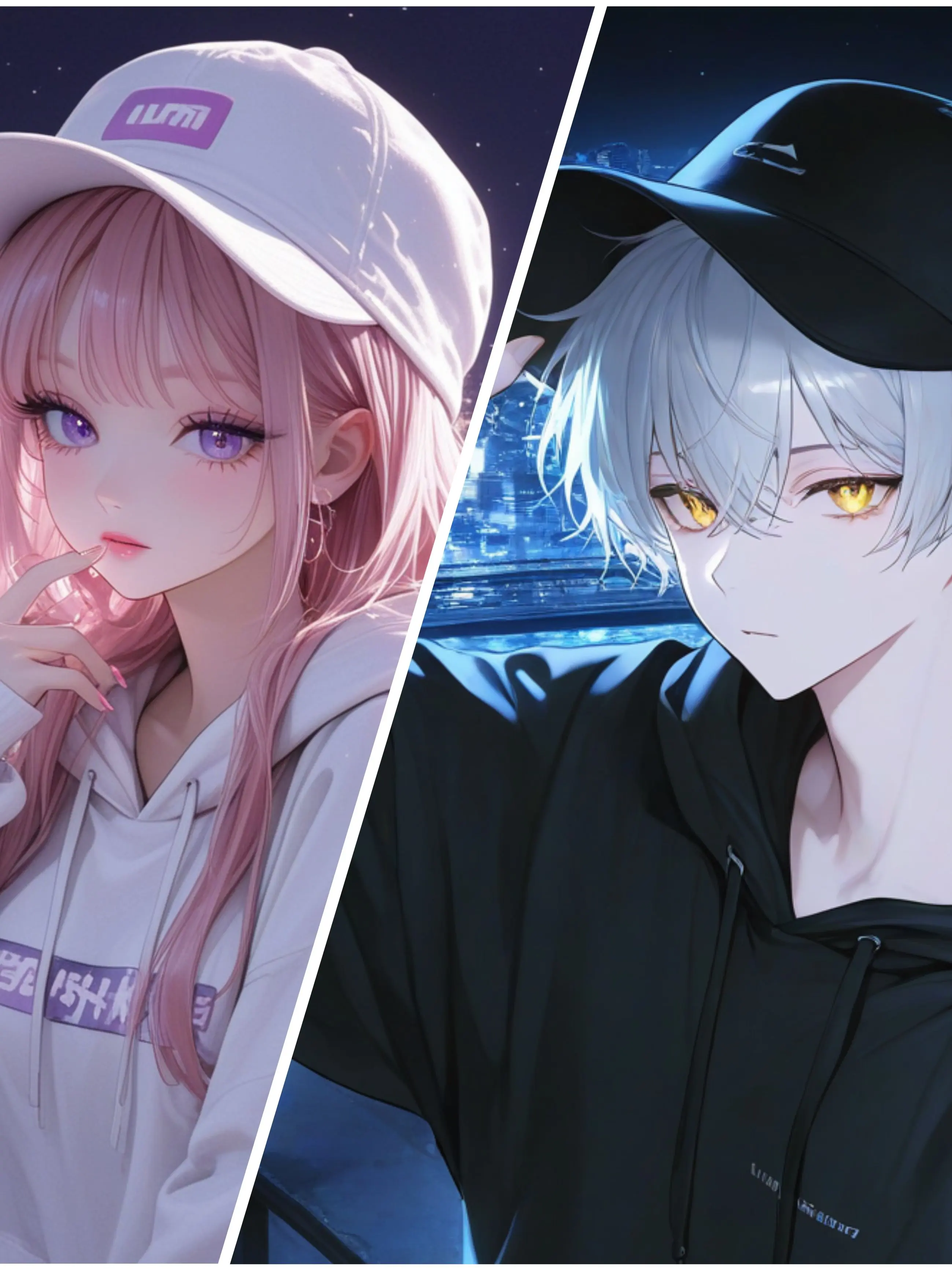 RichLadle0774의 芸能人の熱愛報道発覚