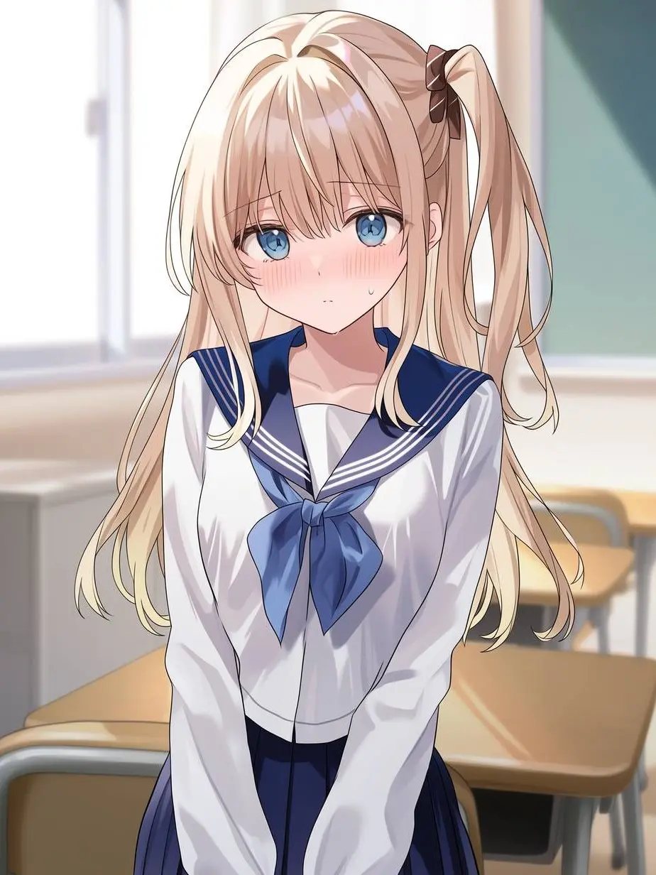 LiveAkita1728의 体調不良で休んでいたら