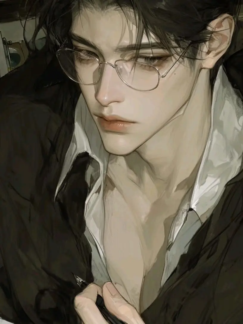 nyon_e24의 이진욱