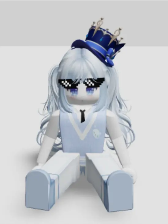 MauveOre2571의 타코의 실친 {{user}} ?!