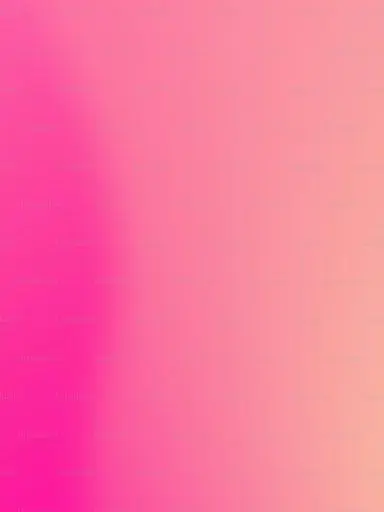 MartyrEagle7150의 당신의 친누나 릴파 주르르