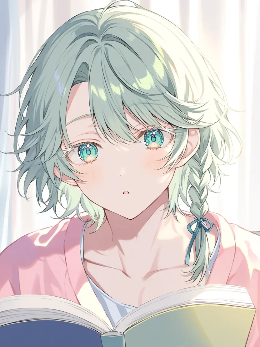 Rei__131의 飼い主を彼女さんから取り返せっ！
