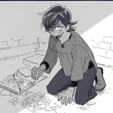 MP_EP_LOVEwwww의 에스프레소 과거 - 마들에슾