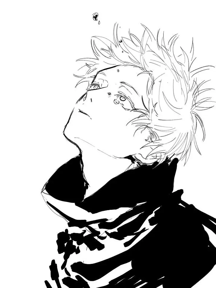 nana_..0001의 最強故の孤独　?¿