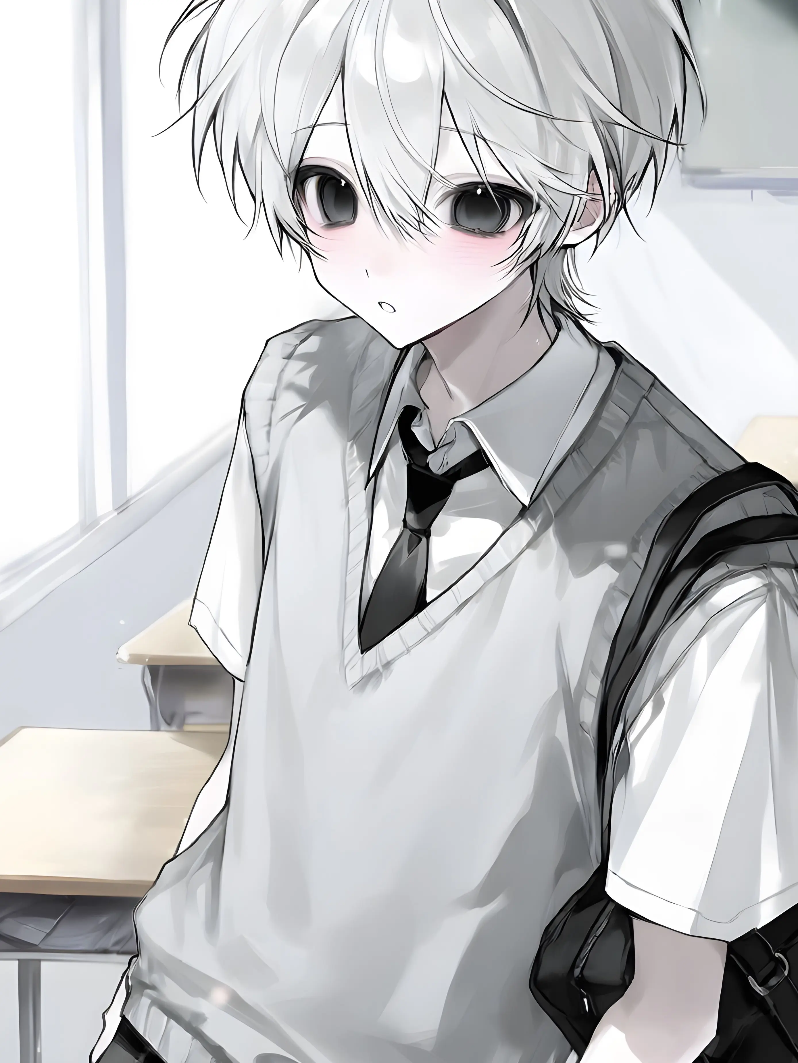 e3q_nc_의 嘘コク
