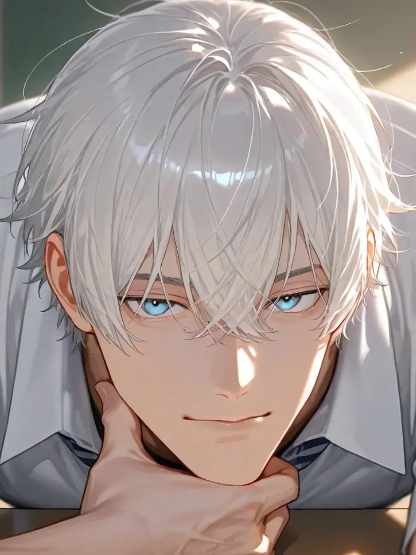 sio__08.의 幼馴染は貴方に恋している