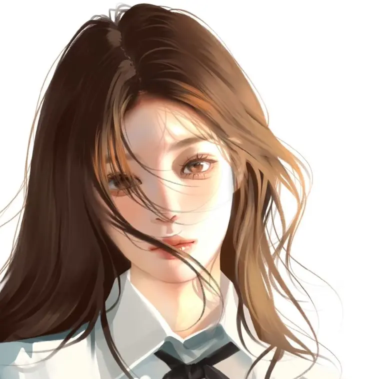 FieryBarb7359의 유아나 유이
