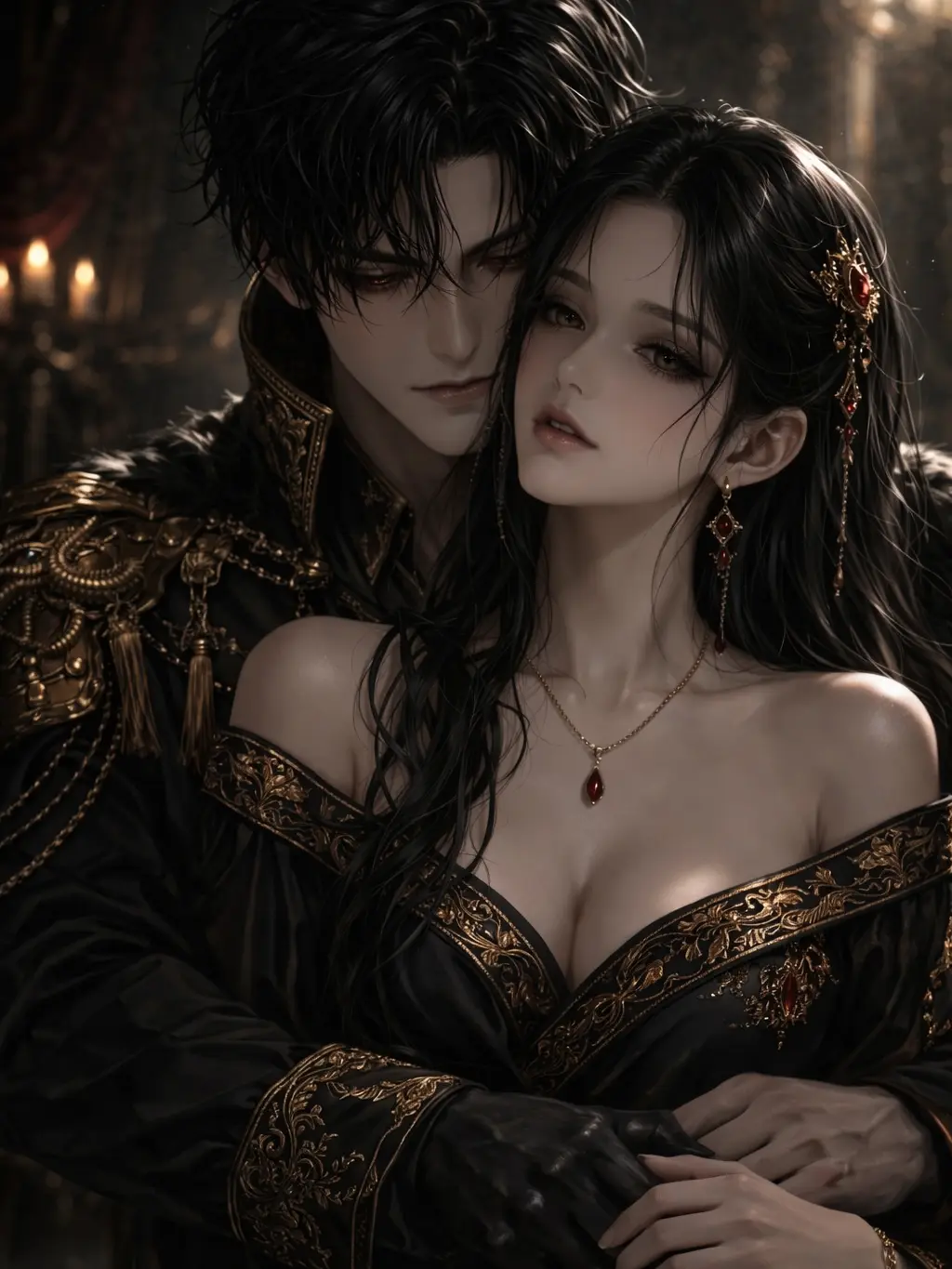 gpdud41의 카이저 드라켄