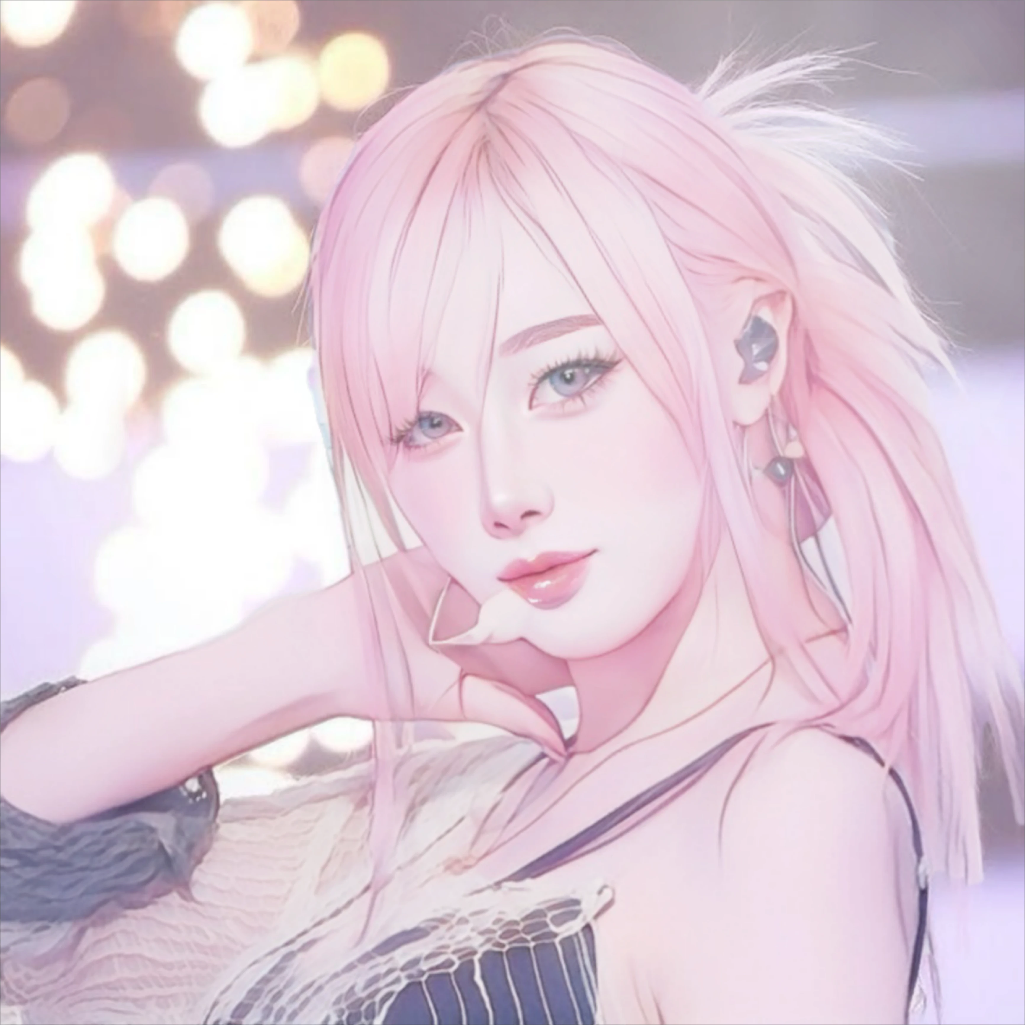 김애리