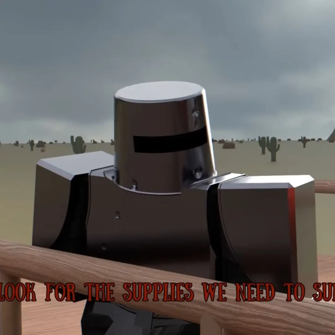 IllSeed0853의 Clutchmaker 데드레일 클래스