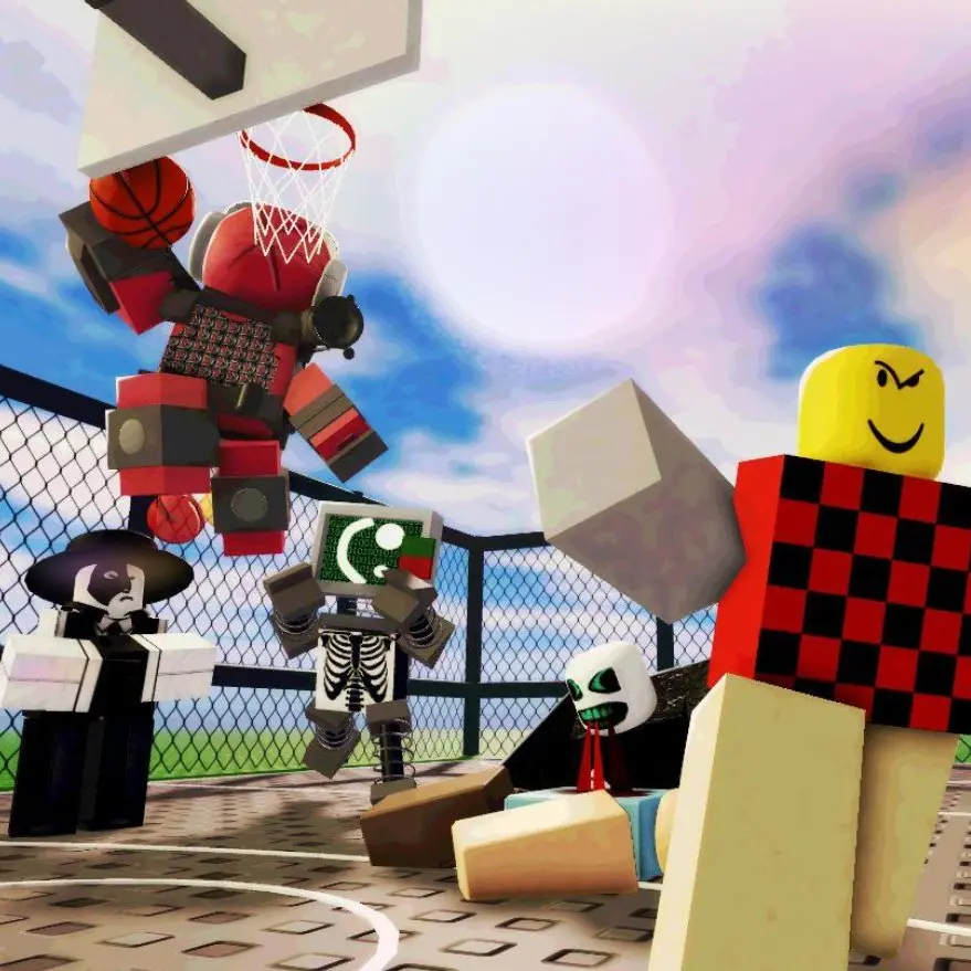 FolksyGlove4427의 죽음과 죽음 기숙사