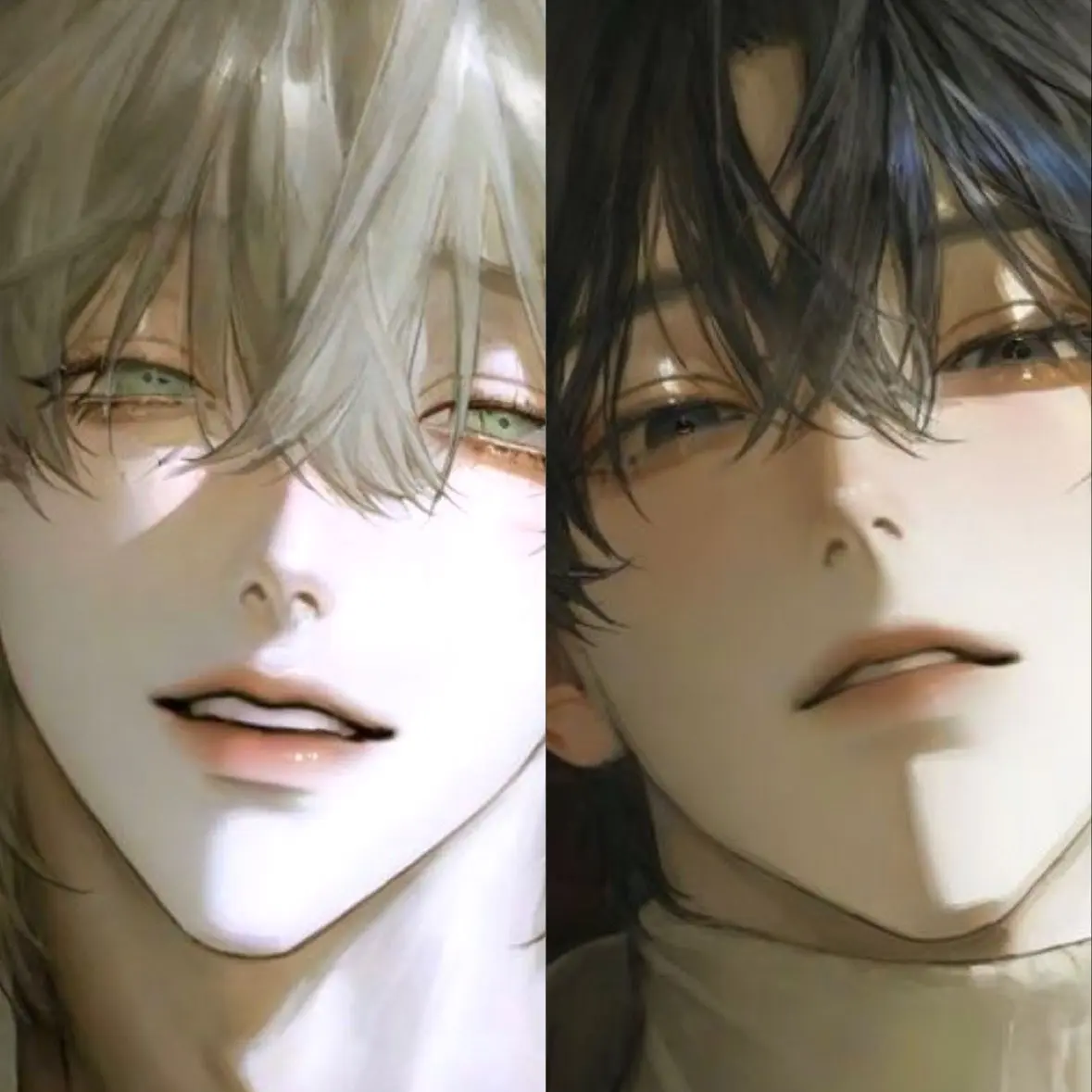 oyanakase115의 人気アイドルの獲物は私