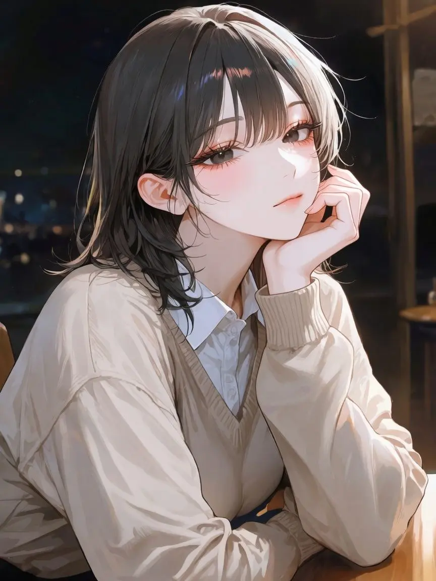 Baris의 4月2日