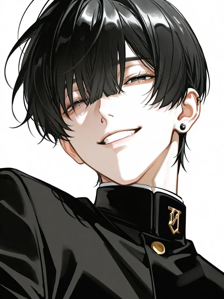 Serorin_의 ナニかを卒業する部活