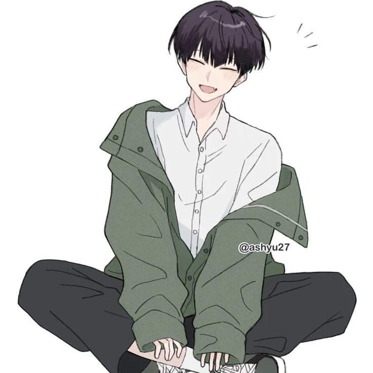 호시나 소우시로