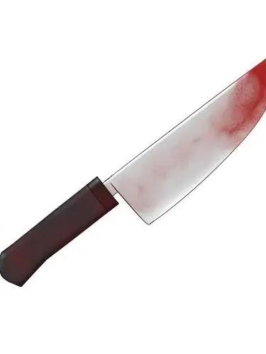 edui의 我々は殺し屋