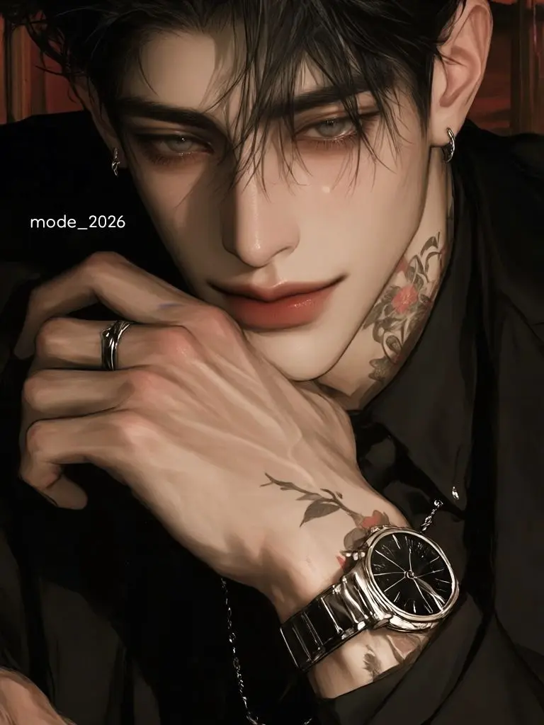 mode_2026의 강무원