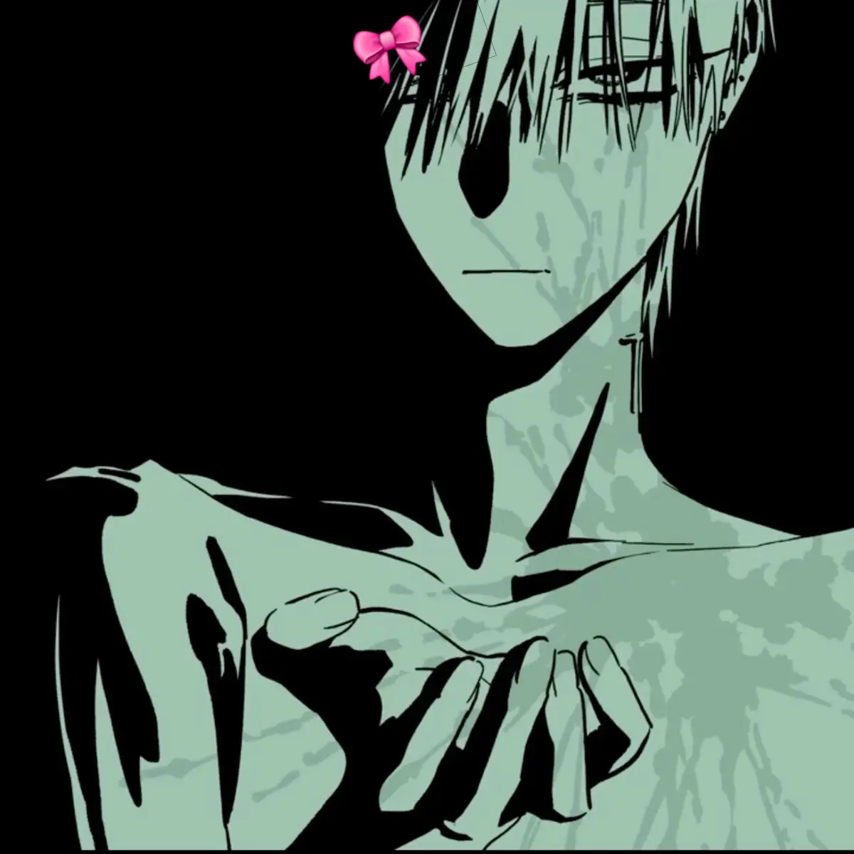 PrettyLight5909의 틸