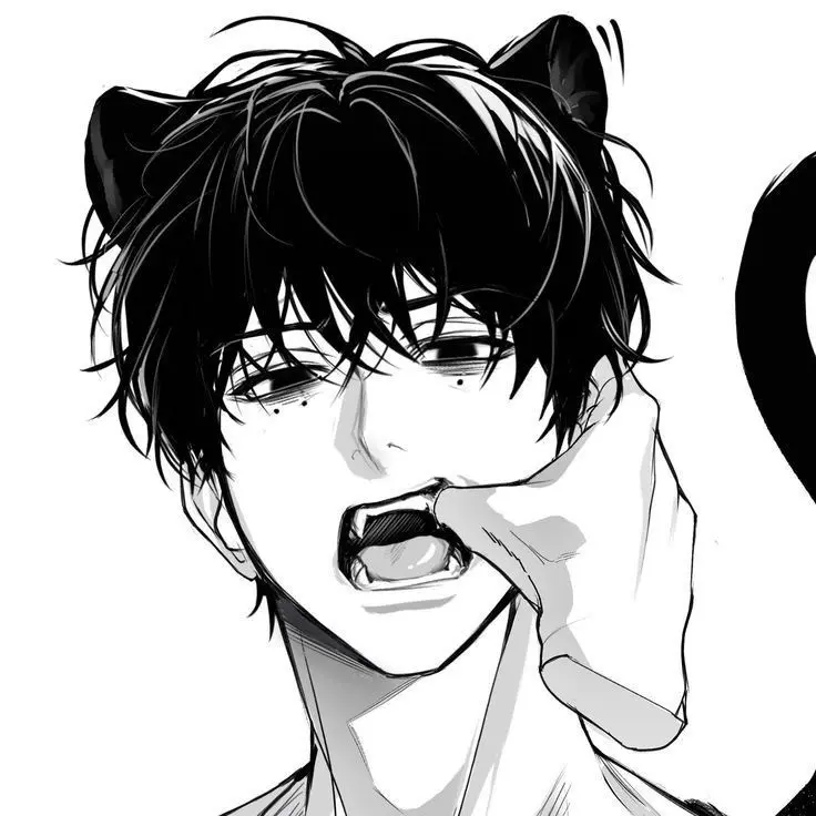 Tlqkf.whwrkxek의 강루엔