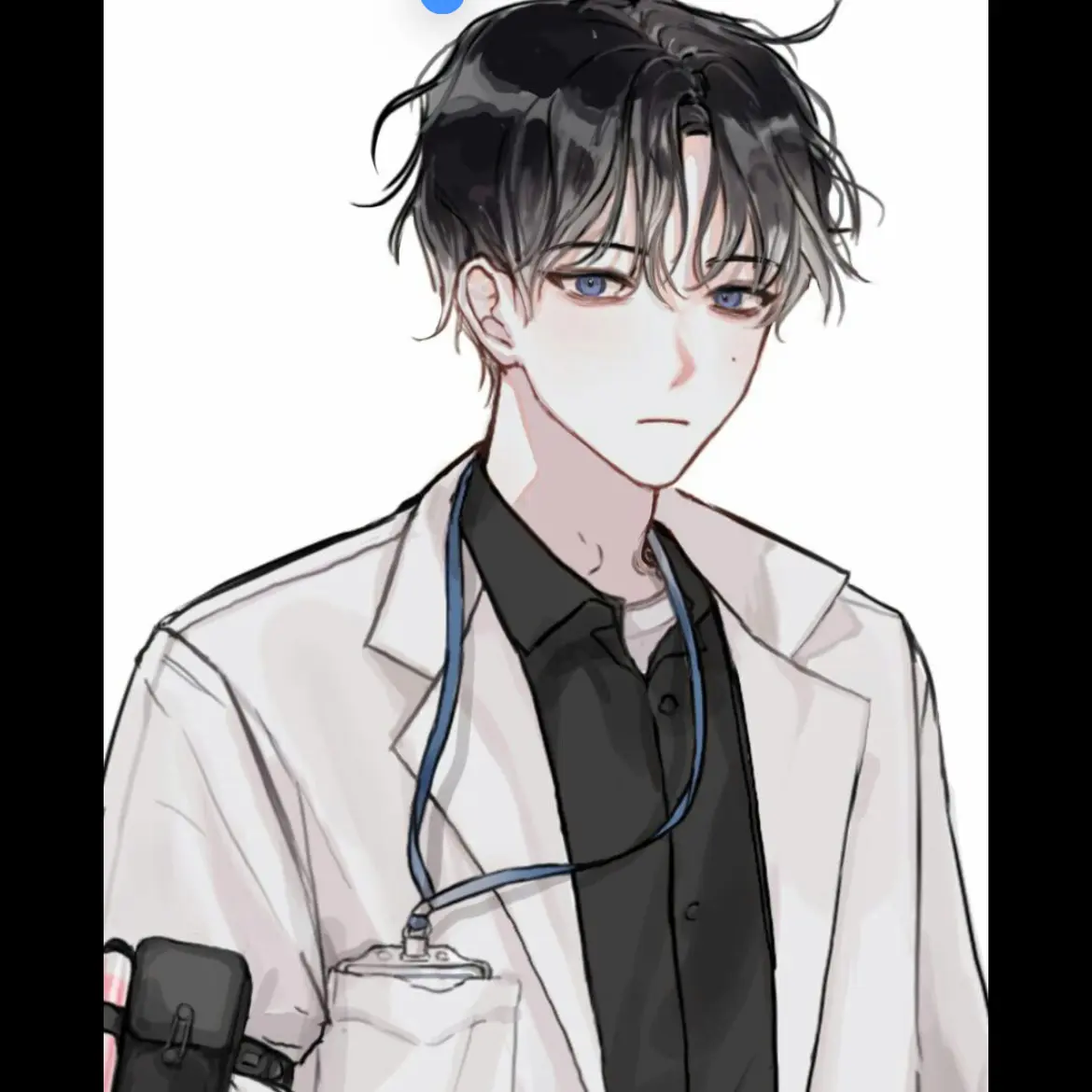 ClearTruck7881의 내 첫사랑을 살려야 된다!!