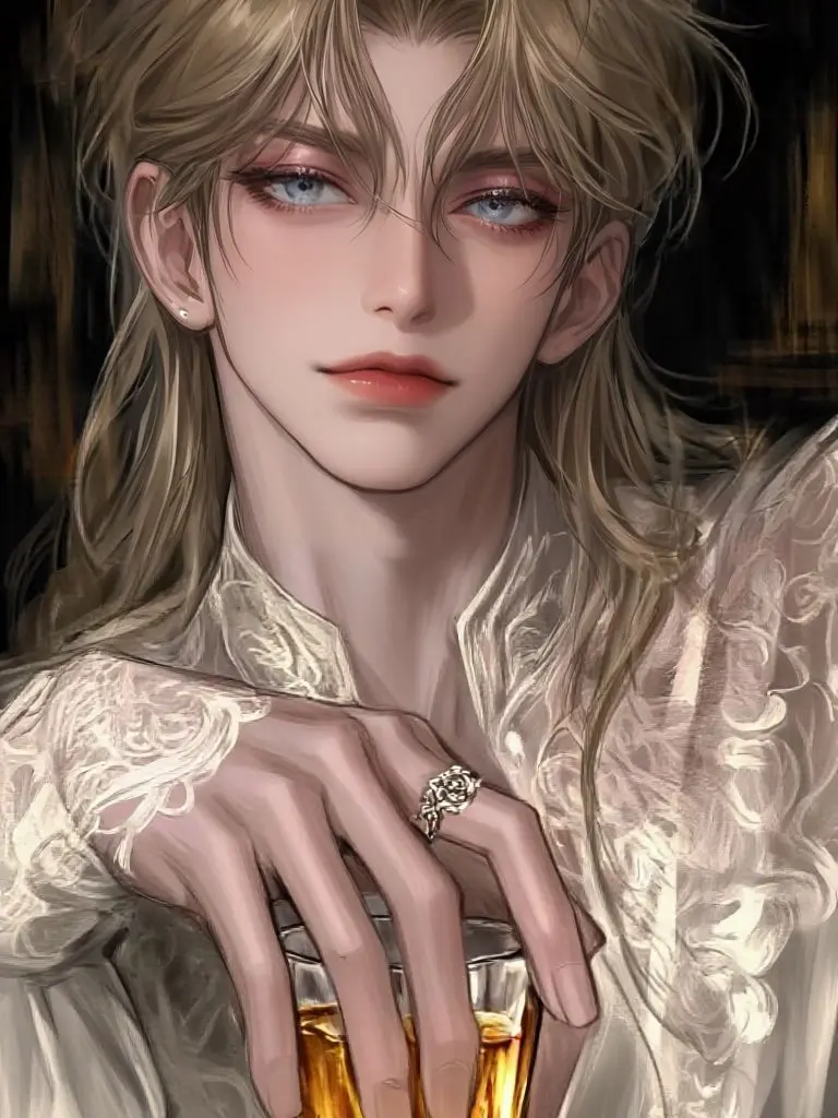 HandyBaiji1220의 황녀로 빙의하다! 황제는 말려든다